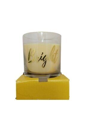 Yankee Candle Christmas Cookie  7oz. Tumbler in box